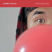 Andrew Huang - 99 Red Balloons