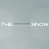 Stream & download The Snow - Single