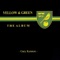 '59 Steam Special - Gary Kennon lyrics