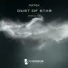 Stream & download Dust of Star - Single