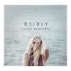 DSIDLY - Single album lyrics, reviews, download