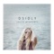 DSIDLY - Louisa Wendorff lyrics