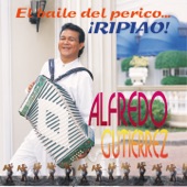 El Baile del Perico... ¡Ripiao! artwork