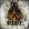 Ao Acaso - Degola lyrics