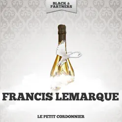 Le Petit Cordonnier - Francis Lemarque