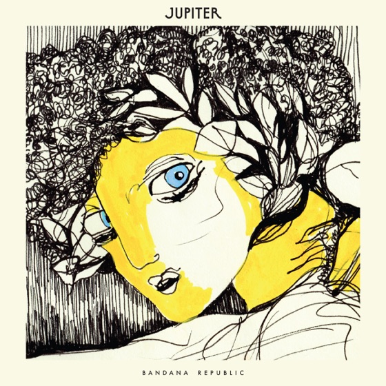 Cover artwork for Do It