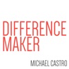 Difference Maker - Single