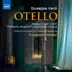 Otello, Act IV: Calma come la tomba song reviews