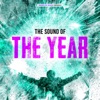 The Sound of the Year, 2015