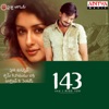 143 (Original Motion Picture Soundtrack) - EP, 2014