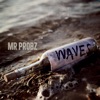 Waves - Single, 2015