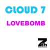 Lovebomb (Remixes) - EP