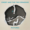 Pictures - Ewert and the Two Dragons