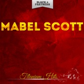 Mabel Scott - Boogie Woogie Choo Choo Train - Original Mix