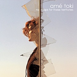 Amé Toki - We Have All the Time in the World