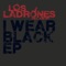 Kick the Doors Down - Los Ladrones Del Amor lyrics