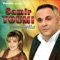 Ya chems (feat. Fella Ababssa) - Samir Toumi lyrics