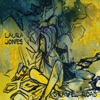 Laura Jones - In the Heat of the Night