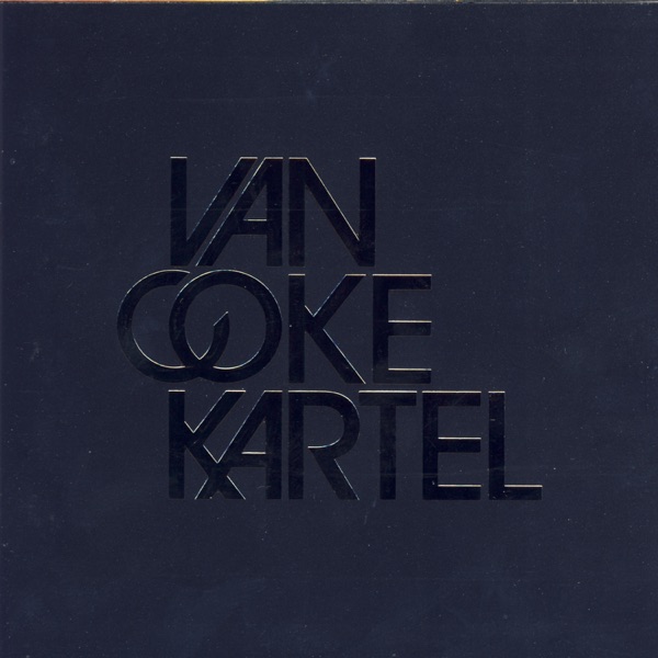 Verdoof. Vergiftig. Verskoon My