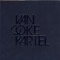 Algehele Kontrole - Van Coke Kartel lyrics