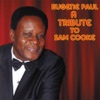 A Tribute to Sam Cooke