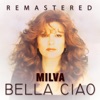 Bella ciao (Remastered) - EP