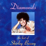 Shirley Bassey - Big Spender