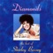 Diamonds: The Best of Shirley Bassey