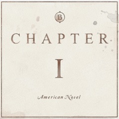 American Novel: Ch. I - Single