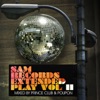SAM Records Extended Play, Vol. II