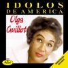 Idolos de America-Olga Guillot