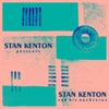 Stan Kenton and His Orchestra - June Christy
