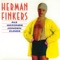 Johan - Herman Finkers lyrics