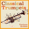 Classical Trumpets