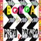 Suco de Manga - Bonga lyrics