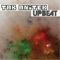 UpBeat - Anitek & TabInStereo lyrics