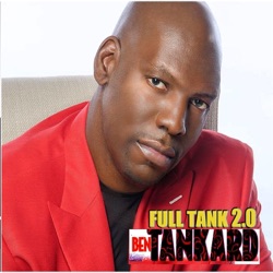 Ben Tankard - Every Praise (feat. Nicholas Cole)