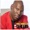 Ben Tankard - Right Turn Ahead