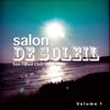 Salon de Soleil, Vol. 1 (Sun Filled Chill out Pearls)