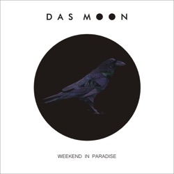 Das Moon - Junkie