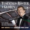 Kjell Lönnå - O HUR SALIGT ATT FÅ VANDRA