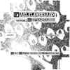Der Raum der glitzert (feat. Metamard) - EP album lyrics, reviews, download