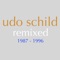Day by Day - Udo Schild lyrics