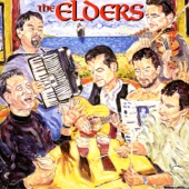The Elders - Someday Soon