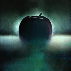 In Films - Single - Chromatics In Films - Single - Chromatics