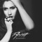 Runaway - Roniit lyrics