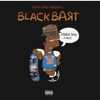 Black Bart