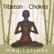 Deep Meditation - Radio Meditation Music lyrics