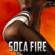 Hot Hot Hot - Vybez