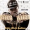 Wet (feat. Richie Rich & 4Rax) - Beeda Weeda lyrics